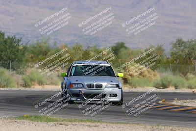 media/Oct-15-2023-Lucky Dog Racing Chuckwalla (Sun) [[f659570f60]]/2nd Stint Turn 2/